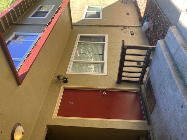 2865 Capitola Rd - Unit #2